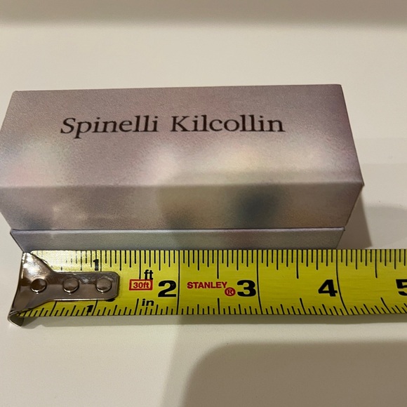 Spinelli Kilcollin Jewelry Box - Picture 3 of 4